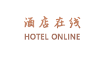 贺州沃顿酒店